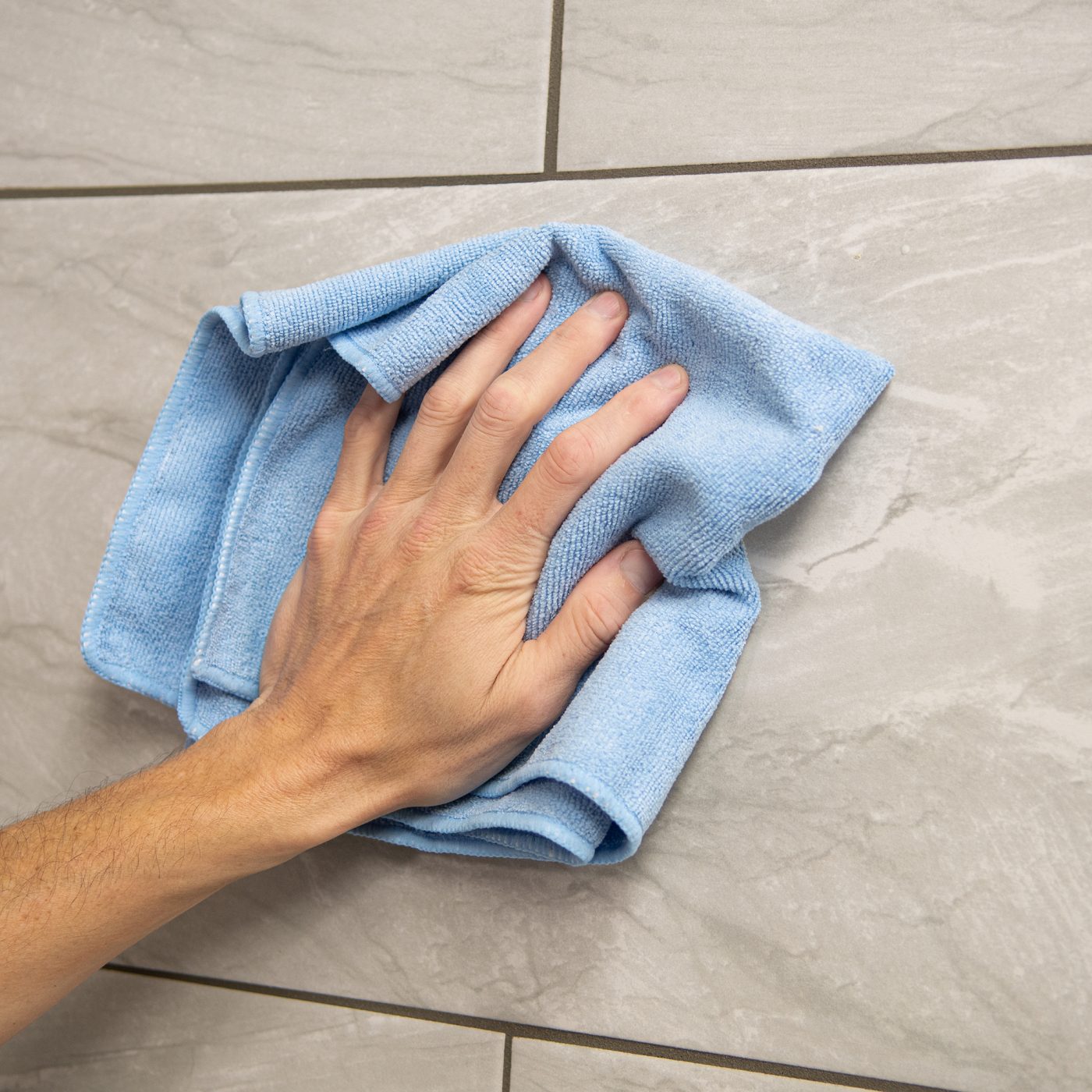 Removing Surface Odors While You Clean Teamworks Odor Removal Experts