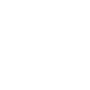 removing odors from boats icon