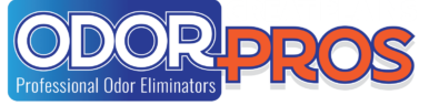 Great Plains OdorPros logo white