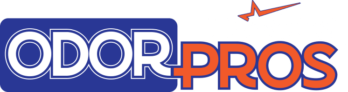 teamworks odor pros logo